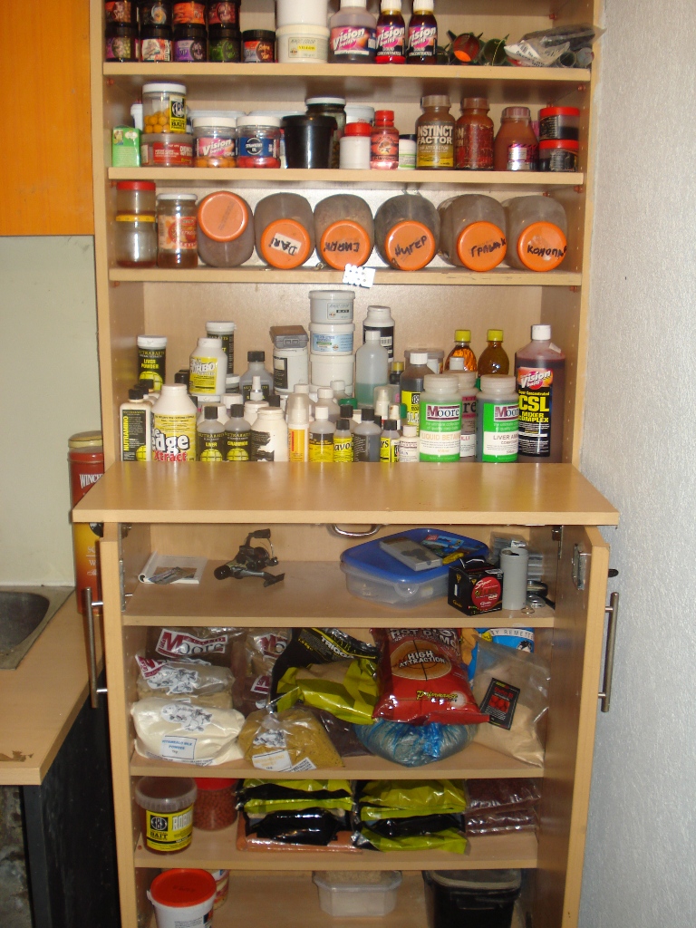 DSC03529.JPG