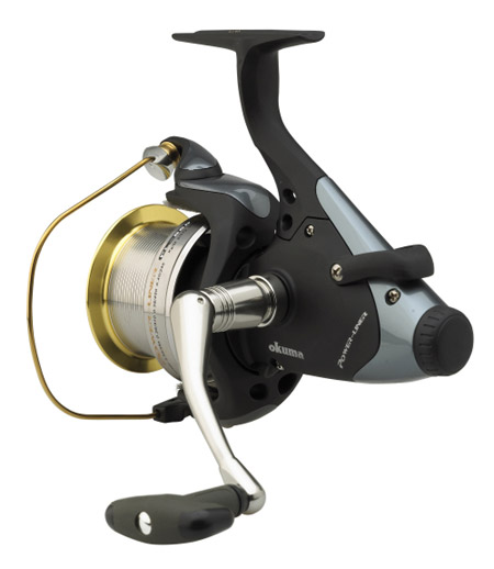 okuma_powerliner_865_02_s.jpg