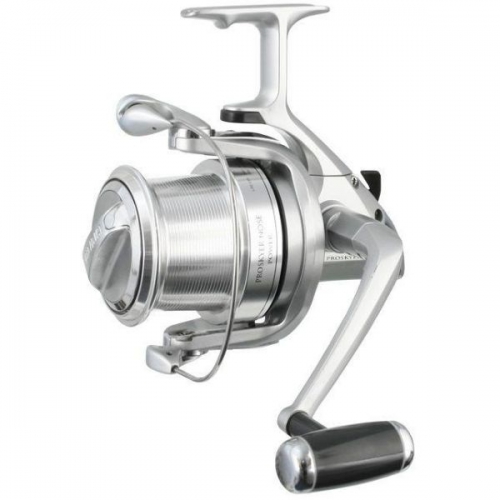 ryobi_proskyer_thumb-500x500.jpg