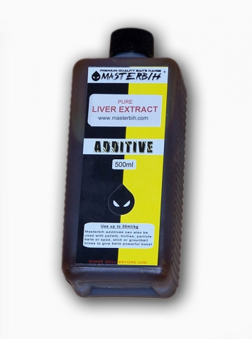 masterbih-pure-liver-extract.jpg