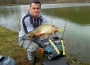 fider-carp-basic-mix-masterbih