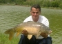 fider-ribolov-carp-2