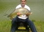 fider-ribolov-carp