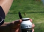 masterbih-amino-liquid-feeder