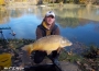 masterbih-feeder-carp-boilies