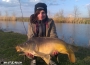 masterbih-feeder-carp-proljece-fider