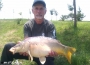 masterbih-feeder-carp-saran