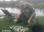 masterbih-feeder-ribolov-feeder