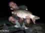 masterbih-feeder-sava-ribolov
