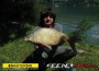 masterbih-feeder-special