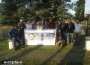 masterbih-fider-ribolov-liga-takmicenje