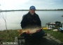 masterbih-fider-ribolov-sarana-carp-feeder