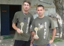 Srbija Feeder