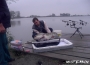 Jezero Mika Alas - Srbija