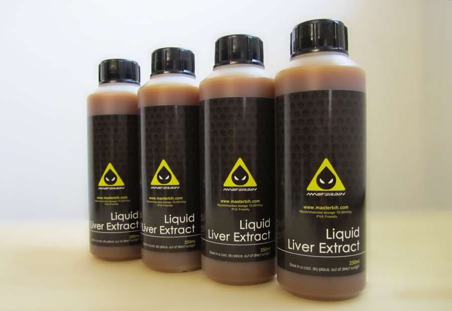 Masterbih-Liquid-Liver-Extract