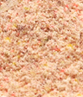 praskasti aditiv za boile tutti frutti
