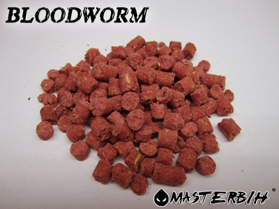 masterbih-bloodworm-pellets