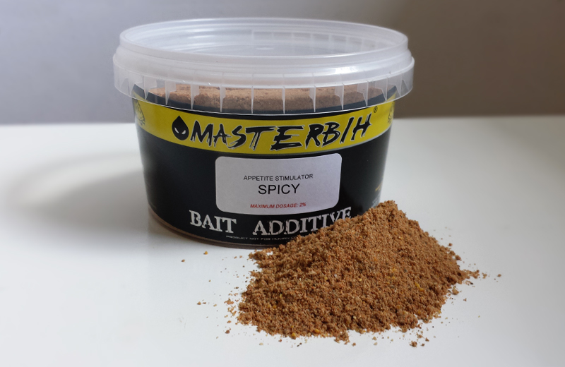 Masterbih-appetite-stimulator-Spicy