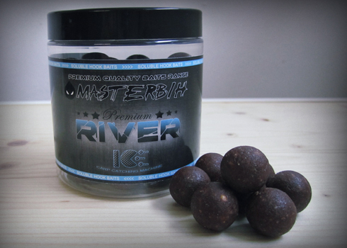 Premium-River-ICE-Hookbaits-Boilie
