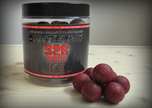 S2B-Biotic-ICE-Hookbaits-boilie