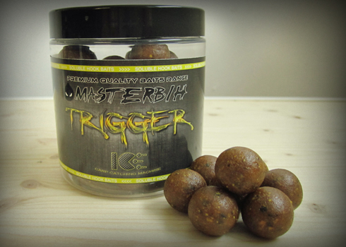 Trigger-ICE-Hookbait-Boilies