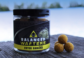 Wafters boile